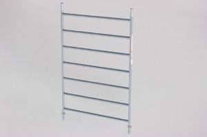 Afbeelding - https-www-ez-catalog-nl-Asset-1686f26f0fd9494dbd733f040ff4c542-ImageFullSize-303370-jpg